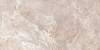 Керамическая плитка Alma Ceramica Persey TWU2550PRS40 249x500x7