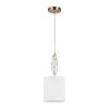 Подвесной светильник Odeon Light Modern 5423/1