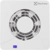 Вытяжной вентилятор Electrolux Control Sense EAFC-100 TH фото 3