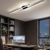 Большая потолочная светодиодная люстра Citilux Trent CL203621 фото 18