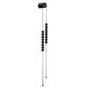 Настенный светодиодный светильник Odeon Light Monella 7149/16WL