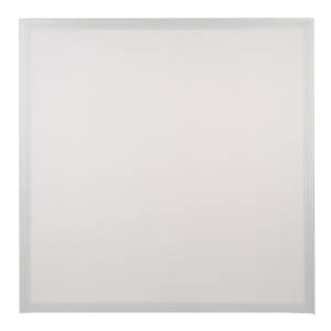 Встраиваемый светодиодный светильник Uniel Premium ULP-6060 36W/5000К/LL IP40 PREMIUM+ OPAL WHITE