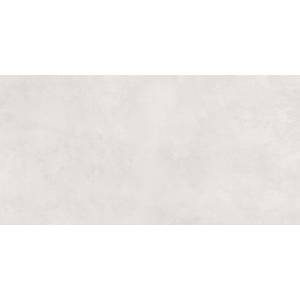 Керамическая плитка Керлайф Roma Perla 31.5x63