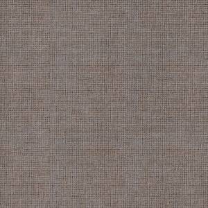 Керамогранит Kerama Marazzi Трокадеро SG159100N коричневый 40.2x40.2