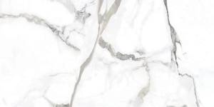 Керамическая плитка Керлайф Arabescato Bianco 31.5x63