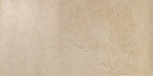 Керамогранит Atlas Concorde Marvel 9P5E Beige Mystery 30.5x56