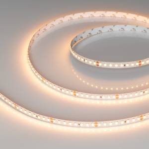 Лента светодиодная Arlight Rt 028561_2