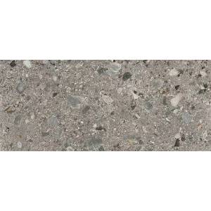 Керамогранит Mirage Norr ALV7 Farge Rr 05 Nat Sq 120x278