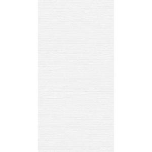 Керамическая плитка Azori Devore 507191201 Light 31.5x63