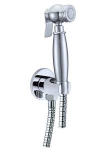 Гигиеничекский душ Boheme Brilante 406