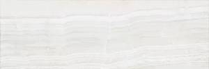 Керамическая плитка Kerama Marazzi Контарини 13032TR светлый обрезной 30х89.5