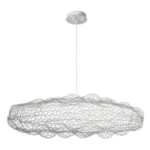Подвесной светильник Loft IT Cloud 10247/1500 White