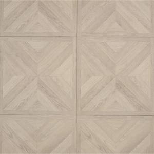 Ламинат Mostflooring Le Parquet 14/34 4V 201 Тироль 600x600