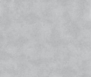 Керамогранит Zodiac Ceramica Cleveland MN255AY301206 Grey Matt 6mm 120x300 Керамогранит Zodiac Ceramica Cleveland MN255AY301206 Grey Matt 6mm 120x300
