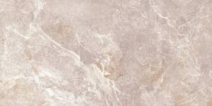 Керамическая плитка Alma Ceramica Persey TWU2550PRS40 249x500x7