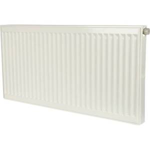 Радиатор стальной Kermi FTV FTV110501001R2Y 500x1000 панельный тип 11