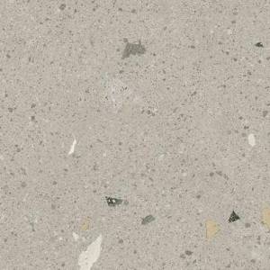 Керамогранит Arcana Croccante 8055 Sesamo 20x20