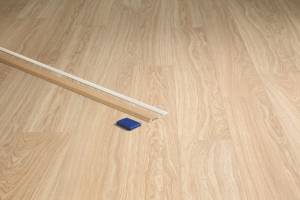 Профиль Quick-Step Incizo QSINCP 03361 Дуб песочный греш 2150х48х13