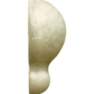 Угол Cevica Plus Corner Ma Torelo Khaki 3x5