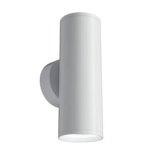 Бра Technical FOCUS S C068WL-02W