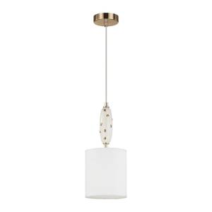 Подвесной светильник Odeon Light Modern 5423/1