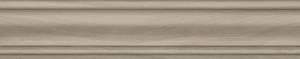 Плинтус Kerama Marazzi Монтиони SG5263/BTG бежевый матовый 39.6x8