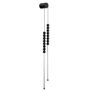Настенный светодиодный светильник Odeon Light Monella 7149/16WL