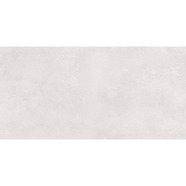 Керамическая плитка Керлайф Roma Perla 31.5x63