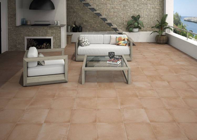 Porcelanicos HDC Petra