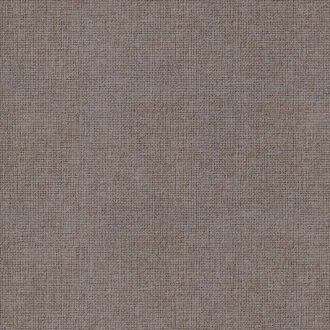 Керамогранит Kerama Marazzi Трокадеро SG159100N коричневый 40.2x40.2