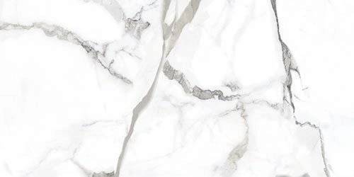 Керамическая плитка Керлайф Arabescato Bianco 31.5x63