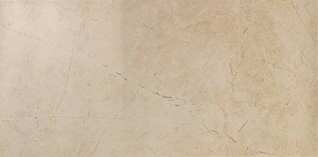 Керамогранит Atlas Concorde Marvel 9P5E Beige Mystery 30.5x56