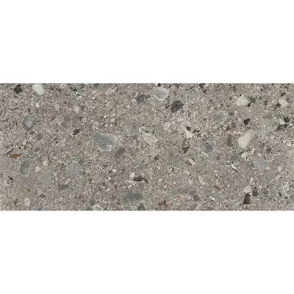 Керамогранит Mirage Norr ALV7 Farge Rr 05 Nat Sq 120x278