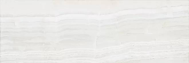 Керамическая плитка Kerama Marazzi Контарини 13032TR светлый обрезной 30х89.5