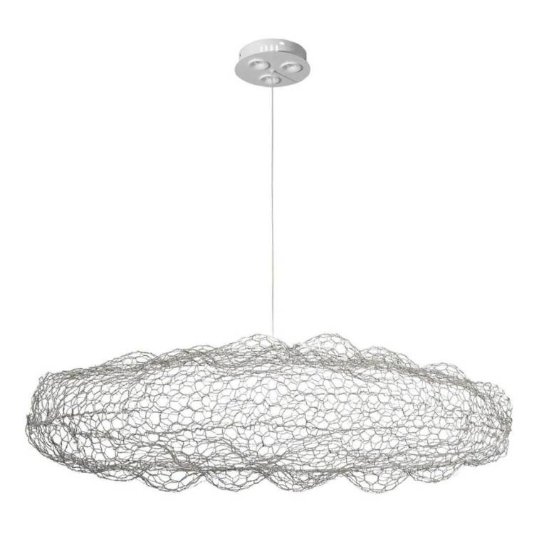 Подвесной светильник Loft IT Cloud 10247/1500 White