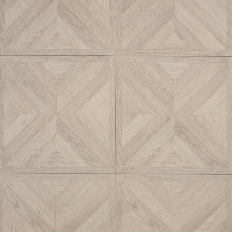 Ламинат Mostflooring Le Parquet 14/34 4V 201 Тироль 600x600