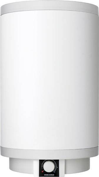 Накопительный водонагреватель Stiebel Eltron PSH 30 Trend электрический