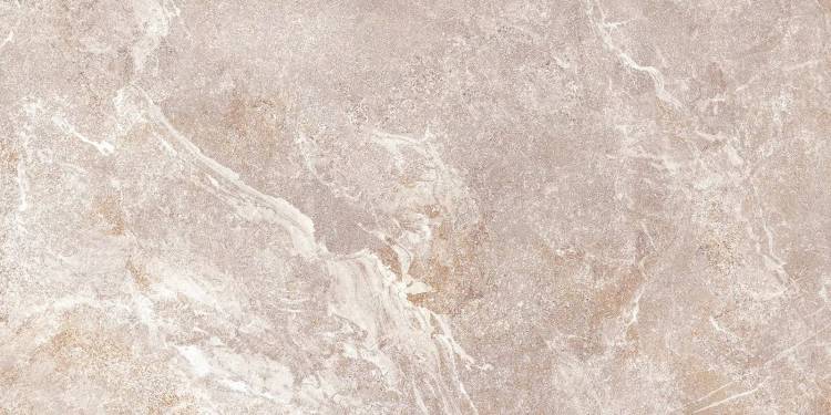 Керамическая плитка Alma Ceramica Persey TWU2550PRS40 249x500x7