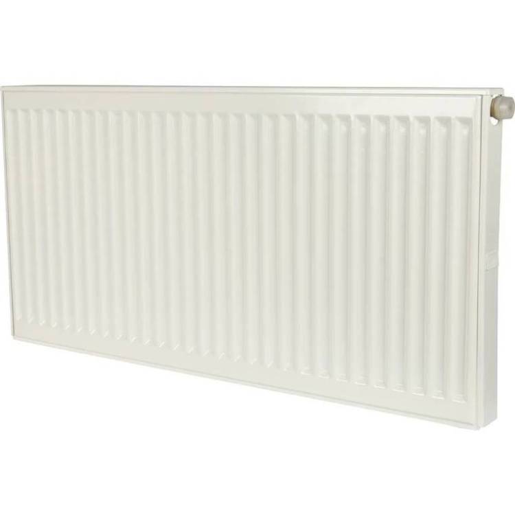 Радиатор стальной Kermi FTV FTV110501001R2Y 500x1000 панельный тип 11
