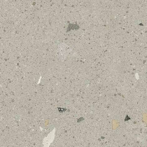 Керамогранит Arcana Croccante 8055 Sesamo 20x20