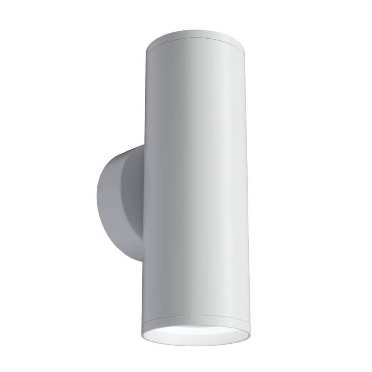 Бра Technical FOCUS S C068WL-02W