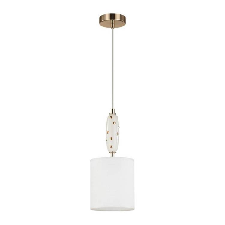 Подвесной светильник Odeon Light Modern 5423/1