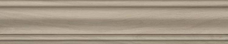 Плинтус Kerama Marazzi Монтиони SG5263/BTG бежевый матовый 39.6x8