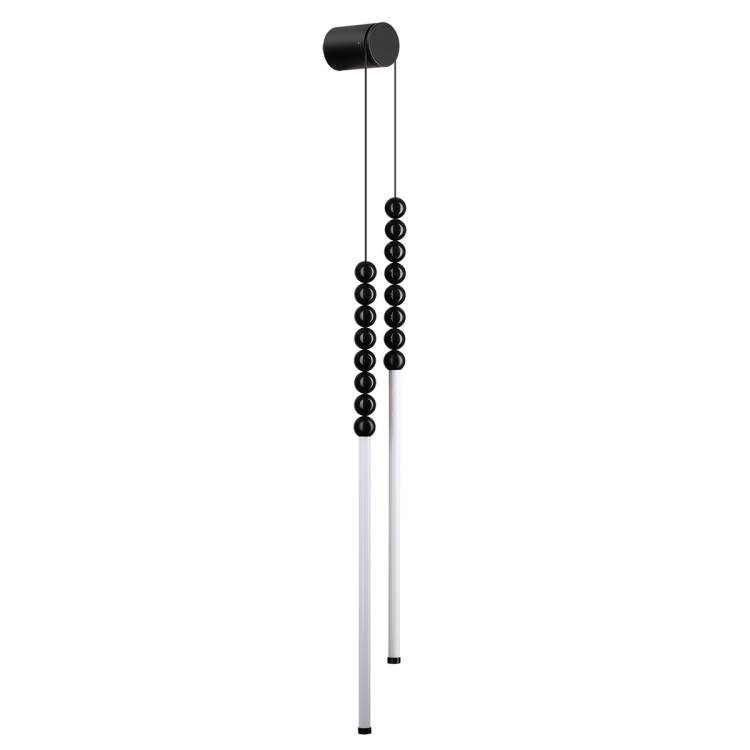 Настенный светодиодный светильник Odeon Light Monella 7149/16WL