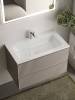 Мебель для ванной Sancos SNOB R SNR80SM фото 4