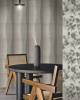 Обои виниловые Decori & Decori Zen 72952 фото 2