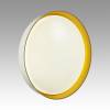 Накладной светильник Sonex Tuna Yellow 7711/DL