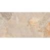 Керамогранит Gaya fores Ardesia Ocre 32x62.5