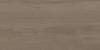 Керамогранит Delacora Walnut D30014M Dark матовый 300x600x9.5 фото 2