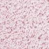 Коврик Wasserkraft Dill BM-3947 barely pink фото 3